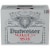 Budweiser Select 55 Light Beer Perspective: right