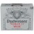 Budweiser Select 55 Light Beer Perspective: right
