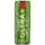 Michelob Ultra Infusions Lime & Prickly Pear Cactus American Beer Perspective: right