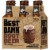 Best Damn Hard Root Beer Perspective: right