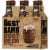 Best Damn Hard Root Beer Perspective: right