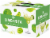 Bud Light Lime-A-Rita Perspective: right