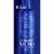 Bud Light® Platinum® Aluminum Bottles Perspective: right