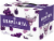 Bud Light Lime Grape-A-Rita Perspective: right