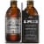 Budweiser® Reserve Collection Copper Lager Perspective: right