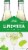 Ritas Lime-A-Rita Sparkling Margarita Perspective: right