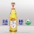Michelob ULTRA Pure Gold Organic American Lager Beer Perspective: right