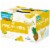 Bud Light Lime Pine-Apple-Rita Seasonal Perspective: right