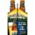 Cerveza Patagonia Pilsner Perspective: right