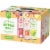 Ritas Spritz Sparkling Cocktail Variety Pack Perspective: right