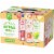 Ritas Spritz Sparkling Cocktail Variety Pack Perspective: right