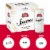 Stella Artois® Spritzer Sparkling Dry Cider Perspective: right