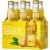 Bud Light Lemon Tea Perspective: right