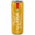 Michelob Ultra® Pure Gold® Organic Light Lager Beer Perspective: right
