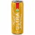 Michelob ULTRA Pure Gold Organic American Lager Beer Perspective: right