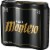 Montejo Beer Perspective: right