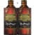 Budweiser Black Lager Perspective: right