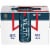 Michelob Ultra Amber Max Light Beer Perspective: right