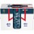 Michelob Ultra Amber Max Light Beer Perspective: right