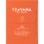 Teavana™ Peach Green Tea Perspective: right