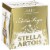 Stella Artois Solstice Lager Perspective: right