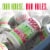 Natural Light Kiwi Hard Seltzer Perspective: right