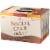 Social Club Seltzer Classic Cocktail Sparkling Seltzer Hard Seltzer Variety Pack Perspective: right