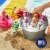 Bud Light Hard Seltzer Variety Pack Gluten Free Perspective: right