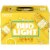 Bud Light Lemonade Perspective: right