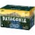 Patagonia Cerveza Pilsner Perspective: right