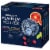 Bud Light Platinum Wild Berry/Citrus/Blood Orange Seltzer Variety Pack Perspective: right