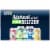 Natural Light Sour Hard Seltzer Variety Pack Perspective: right