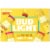 Bud Light Lemonade Variety Pack Perspective: right