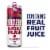 Bud Light Seltzer Sangria Splash Variety Pack Perspective: right
