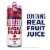Bud Light Seltzer Sangria Splash Variety Pack Perspective: right