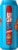 Bud Light Chelada Variety Pack Perspective: right