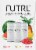 Nutrl Vodka Hard Seltzer Variety Pack Perspective: right