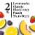Nutrl Gluten Free Lemonade Vodka Seltzer Variety Pack Perspective: right