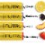 NUTRL Lemonade Variety Vodka Hard Seltzer Perspective: right