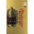Budweiser® Supreme™ American Golden Lager Perspective: right