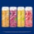 Shaken Real Fruit Juice Hard Refresher Variety Pack Perspective: right