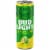 Bud Light Lemon Lime American Beer Perspective: right