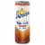 Skimmers Four Flavor Vodka Iced Tea Variety Pack Perspective: right