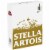 Stella Artois Gift Pack Perspective: right