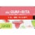 Bud Light Lime Berry-A-Rita Limited Edition Perspective: right