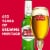 Stella Artois Cidre European Style Hard Cider Perspective: right