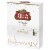 Stella Artois Gift Pack Bottle Perspective: right
