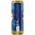 Busch Beer Tall Can Perspective: right