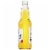 Stella Artois Premium Cider Beer Perspective: right