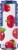 Ritas™ Guava-A-Rita™ Sparkling Margarita Perspective: right